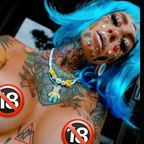 bantikboy (BANTIK BOY) OF Leaked Pictures and Videos [NEW] profile picture