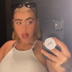 baphometslittleangel OnlyFans Leaks 

 profile picture