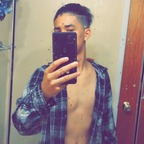 bappo99 (Boi Boi) free OnlyFans Leaked Videos and Pictures 

 profile picture