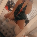 Free access to (@baps21) Leaked OnlyFans 

 profile picture