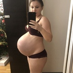 barb__ (pregnant_barb) OnlyFans Leaked Pictures and Videos [NEW] profile picture