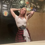 barbaby666 (Barbaby666) OF Leaked Videos and Pictures [UPDATED] profile picture