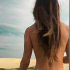 Download barbara.dj OnlyFans videos and photos for free 

 profile picture