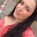 Download barbarabarb OnlyFans content for free 

 profile picture