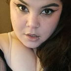 Download barbarapeepbbw OnlyFans content for free 

 profile picture
