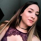 barbarasexappel OnlyFans Leaked Photos and Videos 

 profile picture