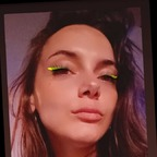 barbarella7 (Barbara 🔥) free Only Fans Leaked Pictures and Videos [NEW] profile picture