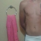 barbatatoo OnlyFans Leaks 

 profile picture