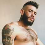 Onlyfans leaked barbatattoo 

 profile picture