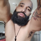 REY Basbas @barbaxxx Leak OnlyFans 

 profile picture