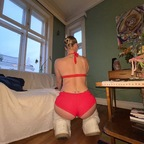 barbbbie777 OnlyFans Leak 

 profile picture