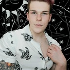 Free access to (@barbellboa) Leaks OnlyFans 

 profile picture