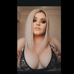 Barbie🖤 @barbi33 Leaked OnlyFans 

 profile picture