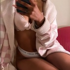Onlyfans leaked barbiannaaaaxo 

 profile picture