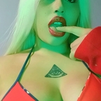 barbie-drag OnlyFans Leak 

 profile picture