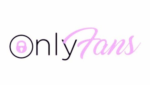 Onlyfans leaks barbie.conti.free - LeakedOnlyF