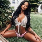 Download barbie.ve OnlyFans content for free 

 profile picture