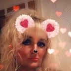 Onlyfans leaked barbie27 

 profile picture