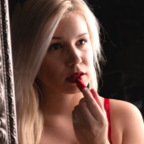 barbie777vip (👱🏻‍♀️ Barbie VIP (Québec)) OnlyFans Leaked Videos and Pictures 

 profile picture