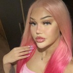 Onlyfans leak barbie_fantasy 

 profile picture