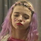 barbie_grl (Pocket Sized Barbie) free OnlyFans content [FREE] profile picture