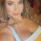 barbie_stefania (Barbara) OnlyFans Leaked Content 

 profile picture