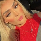 barbie_victoria (Barbie V) OnlyFans Leaked Content 

 profile picture