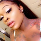 Onlyfans leaked barbieadamore 

 profile picture