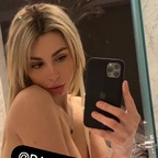 barbieadina_free (Adina) free OnlyFans Leaked Pictures and Videos 

 profile picture