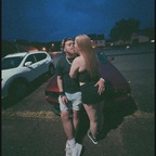 Download barbieandkenn OnlyFans leaks for free 

 profile picture
