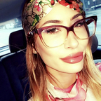 barbiebabay OnlyFans Leaks 

 profile picture