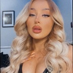 Free access to barbiebaby Leak OnlyFans 

 profile picture