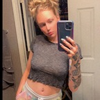 Onlyfans leaks barbiebabyyy 

 profile picture