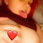 Download barbiebam OnlyFans videos and photos for free 

 profile picture