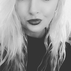 barbiebang (Barbie💋) OnlyFans Leaked Pictures and Videos 

 profile picture