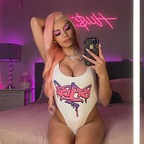 barbiebangzzz (Barbie Bangzzz) OnlyFans Leaked Content 

 profile picture