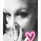 Free access to (@barbiebitch.kittyswagg) Leaked OnlyFans 

 profile picture