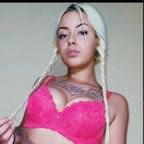 barbieboom (HOT VIDCALLS 🔥 CUSTOM VIDS 🔥) free OnlyFans Leaks 

 profile picture