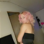 barbiecupid (Sapphire) free OnlyFans Leaks 

 profile picture