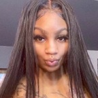 barbiecurves OnlyFans Leaked Photos and Videos 

 profile picture