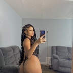 Onlyfans leaked barbiedadon 

 profile picture