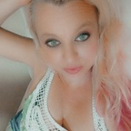 Onlyfans leak barbiedawna 

 profile picture