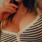 BarbieDoll (barbiedoll1128) Leaks OnlyFans 

 profile picture