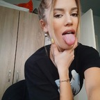 Download barbiedolldani OnlyFans content for free 

 profile picture