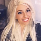 barbiedollfantasy (Barbie Doll) free OnlyFans Leaked Content 

 profile picture