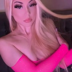 Onlyfans leaks barbiedollgem 

 profile picture