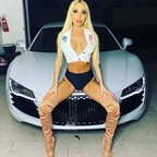 Onlyfans leak barbiedollxxx 

 profile picture