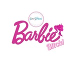 Barbiee46 (barbiee46) Leaks OnlyFans 

 profile picture