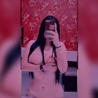 Elizabeth ✨ (@barbiee_gomez) Leaks OnlyFans 

 profile picture