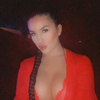 barbieebrookee OnlyFans Leaked 

 profile picture